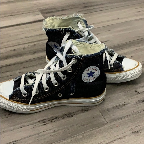 all stars limited edition 2019